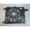 MOTEUR VENTILATEUR RADIATEUR NISSAN QASHQAI