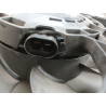 MOTEUR VENTILATEUR RADIATEUR NISSAN QASHQAI