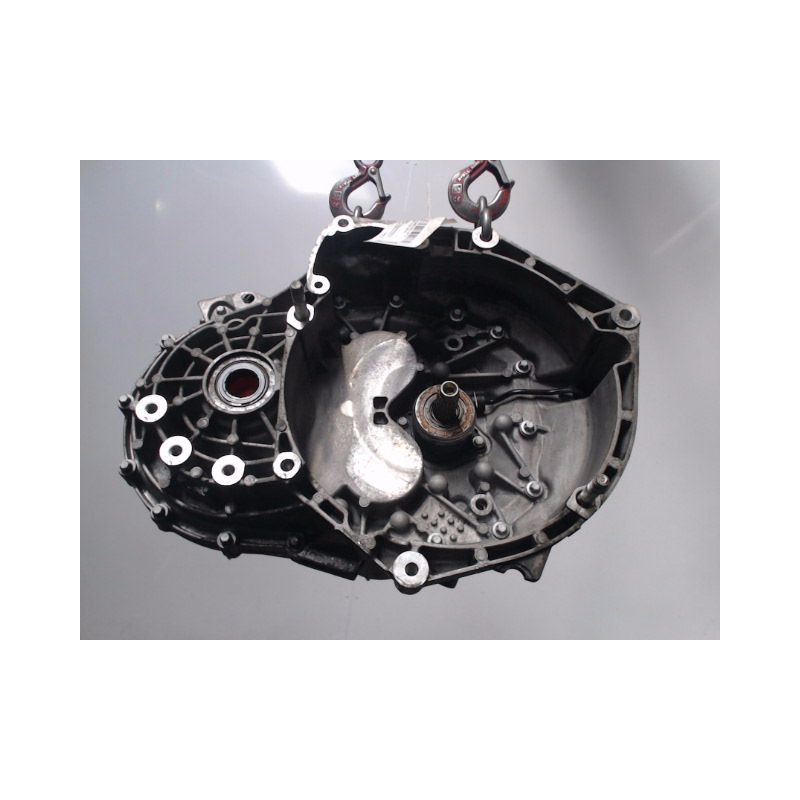 BOITE A VITESSE MECANIQUE ALFA ROMEO GUILIETTA 2010- 1.6 JTDM 