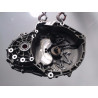 BOITE A VITESSE MECANIQUE ALFA ROMEO GUILIETTA 2010- 1.6 JTDM 