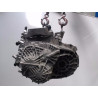 BOITE A VITESSE MECANIQUE ALFA ROMEO GUILIETTA 2010- 1.6 JTDM 