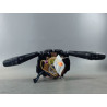 BLOC COMMODOS ALFA ROMEO GUILIETTA 2010-