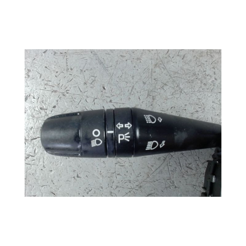 BLOC COMMODOS ALFA ROMEO GUILIETTA 2010-