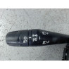BLOC COMMODOS ALFA ROMEO GUILIETTA 2010-