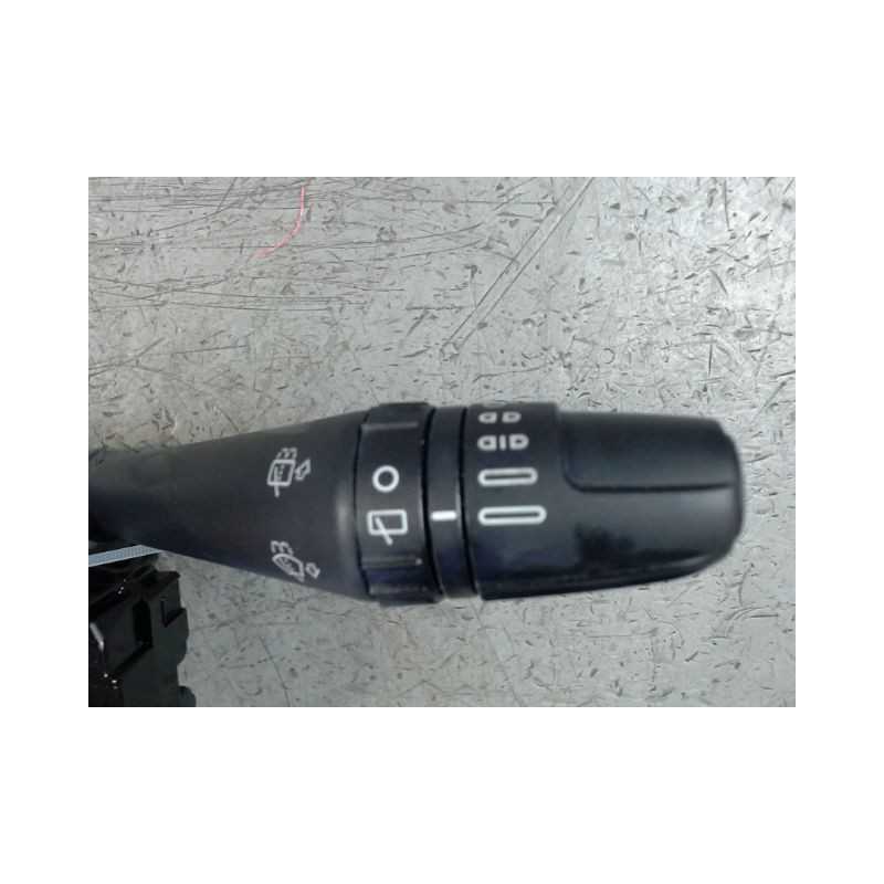 BLOC COMMODOS ALFA ROMEO GUILIETTA 2010-