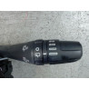 BLOC COMMODOS ALFA ROMEO GUILIETTA 2010-