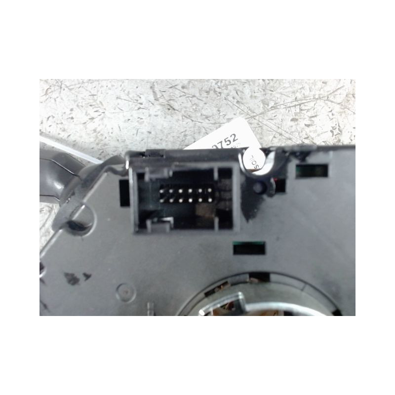 BLOC COMMODOS ALFA ROMEO GUILIETTA 2010-