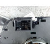 BLOC COMMODOS ALFA ROMEO GUILIETTA 2010-