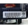 BLOC COMMODOS ALFA ROMEO GUILIETTA 2010-