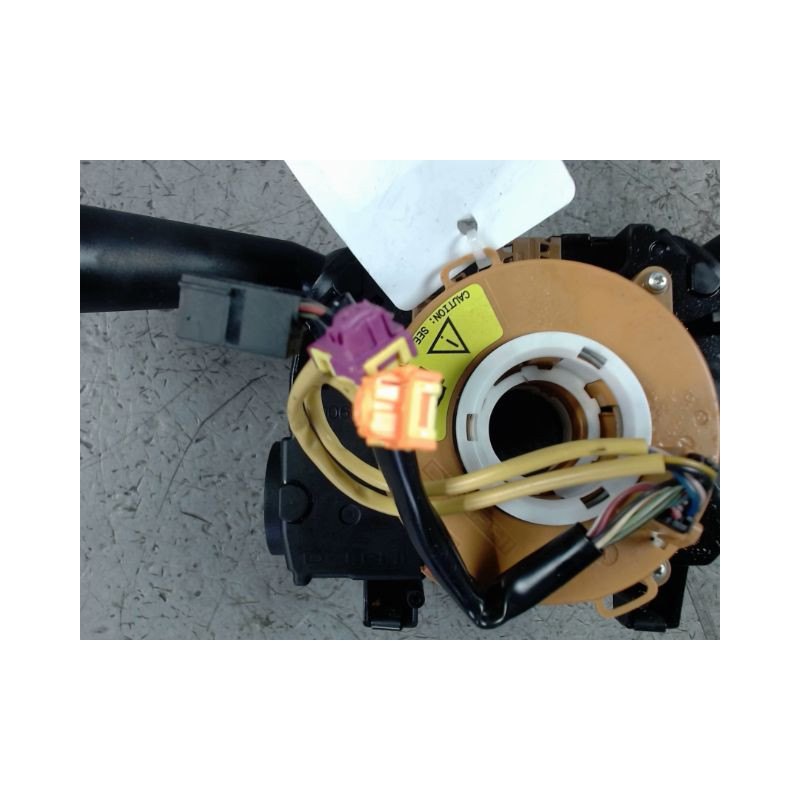 BLOC COMMODOS ALFA ROMEO GUILIETTA 2010-