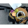 BLOC COMMODOS ALFA ROMEO GUILIETTA 2010-