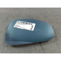 GLACE RETROVISEUR EXT D