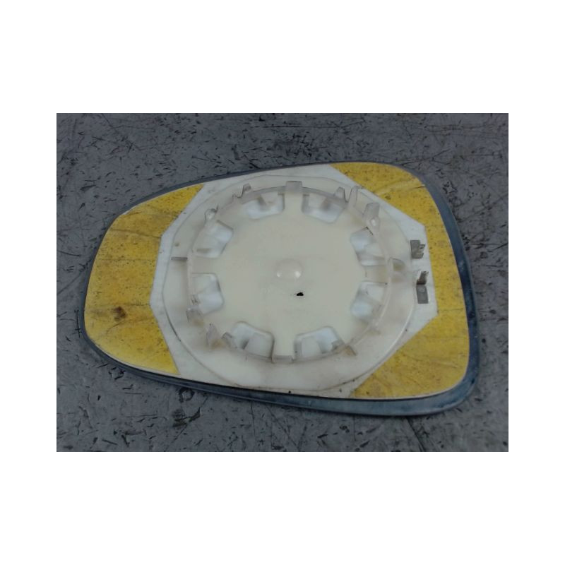 GLACE RETROVISEUR EXT D ALFA ROMEO GUILIETTA 2010-