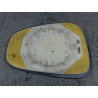 GLACE RETROVISEUR EXT D ALFA ROMEO GUILIETTA 2010-