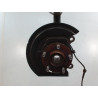 PIVOT AVANT DROIT NISSAN QASHQAI