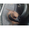 PIVOT AVANT DROIT NISSAN QASHQAI