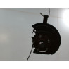 PIVOT AVANT GAUCHE NISSAN QASHQAI