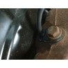 PIVOT AVANT GAUCHE NISSAN QASHQAI