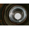 PIVOT AVANT GAUCHE NISSAN QASHQAI