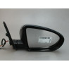 RETROVISEUR EXTERIEUR ELECTRIQUE DROIT NISSAN QASHQAI
