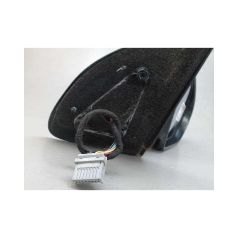 RETROVISEUR EXTERIEUR ELECTRIQUE DROIT NISSAN QASHQAI