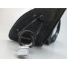 RETROVISEUR EXTERIEUR ELECTRIQUE DROIT NISSAN QASHQAI