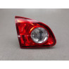 FEU ARRIERE INTERIEUR GAUCHE NISSAN QASHQAI