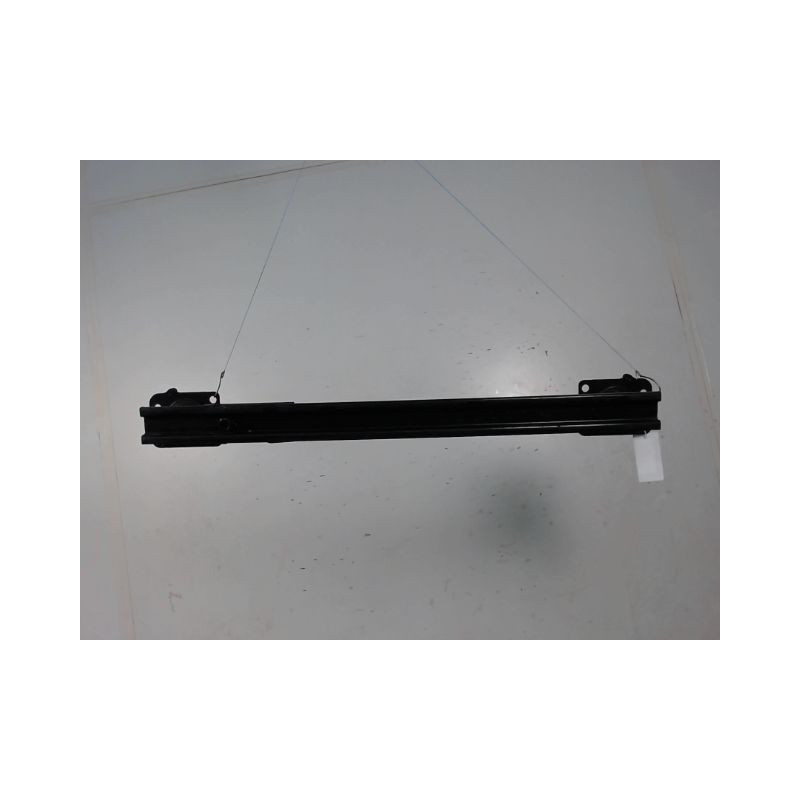 RENFORT PARE-CHOC AVANT PEUGEOT 5008