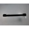 RENFORT PARE-CHOC AVANT PEUGEOT 5008