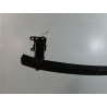 RENFORT PARE-CHOC AVANT NISSAN QASHQAI