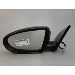 RETROVISEUR EXT ELECTRIQUE G