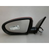 RETROVISEUR EXTERIEUR ELECTRIQUE GAUCHE NISSAN QASHQAI