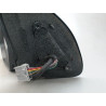 RETROVISEUR EXTERIEUR ELECTRIQUE GAUCHE NISSAN QASHQAI