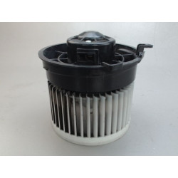 MOTEUR VENTILATEUR CHAUFFAGE
