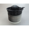 MOTEUR VENTILATEUR CHAUFFAGE NISSAN QASHQAI