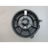 MOTEUR VENTILATEUR CHAUFFAGE NISSAN QASHQAI