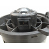 MOTEUR VENTILATEUR CHAUFFAGE NISSAN QASHQAI