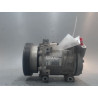 COMPRESSEUR AIR CONDITIONNE DACIA LOGAN