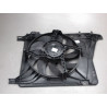 MOTEUR VENTILATEUR RADIATEUR NISSAN QASHQAI