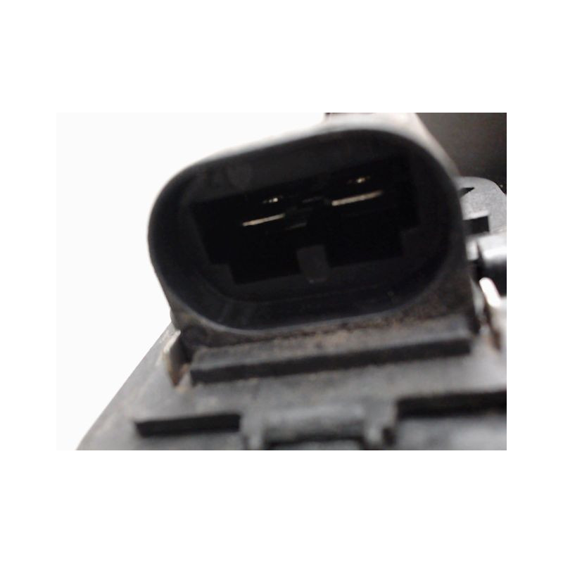 MOTEUR VENTILATEUR RADIATEUR NISSAN QASHQAI