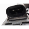 MOTEUR VENTILATEUR RADIATEUR NISSAN QASHQAI