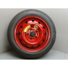 ROUE SECOURS HYUNDAI VELOSTER