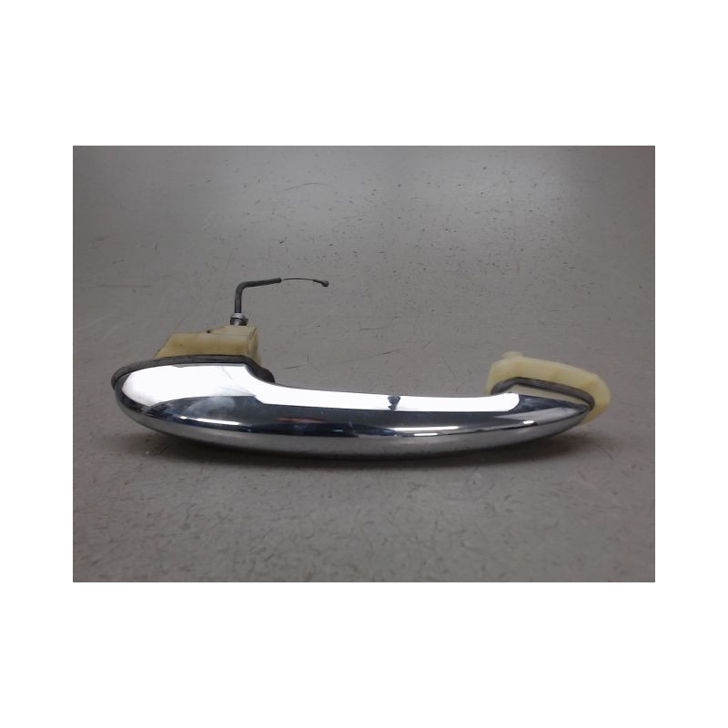 POIGNEE EXTERIEURE PORTE AVANT DROIT MINI MINI