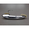 POIGNEE EXTERIEURE PORTE AVANT DROIT MINI MINI