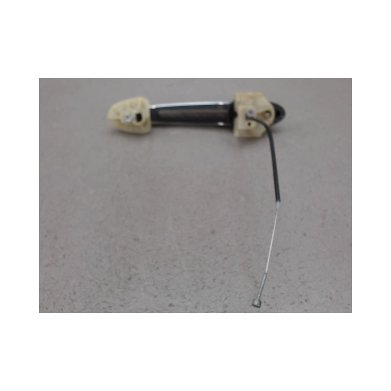 POIGNEE EXTERIEURE PORTE AVANT DROIT MINI MINI
