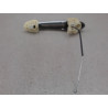 POIGNEE EXTERIEURE PORTE AVANT DROIT MINI MINI