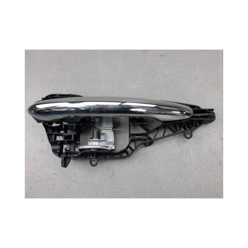 POIGNEE EXTERIEURE PORTE AVANT DROIT MINI MINI