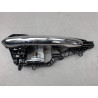 POIGNEE EXTERIEURE PORTE AVANT DROIT MINI MINI