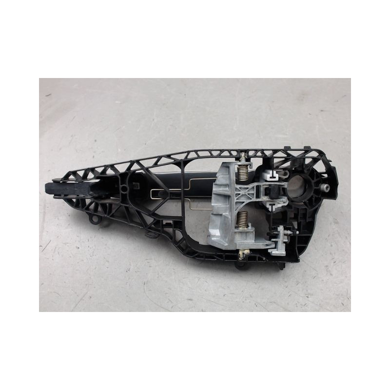 POIGNEE EXTERIEURE PORTE AVANT DROIT MINI MINI
