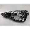 POIGNEE EXTERIEURE PORTE AVANT DROIT MINI MINI